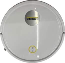 Karcher RC2