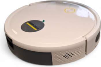 Karcher RCV 3
