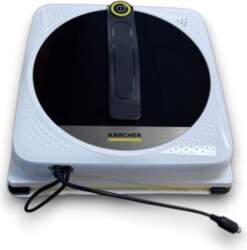 Karcher RCW 4