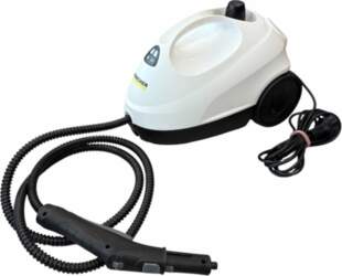 Karcher SC 2