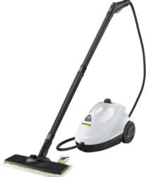 Karcher SC 2 EasyFix