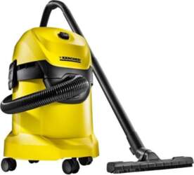 Karcher WD 3
