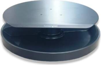 Kensington Spin2