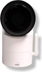 Kodak c225