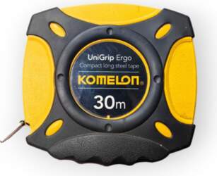 Komelon 30m