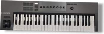 KOMPLETE KONTROL A49
