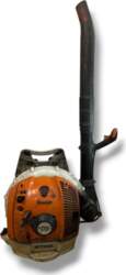 Lapu pūtējs Stihl BR600