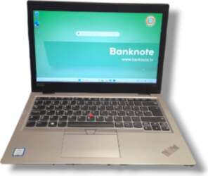 Lenovo L390