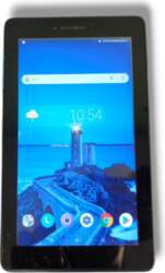 Lenovo Tab E7 (TB-7104F)