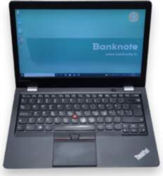 Lenovo ThinkPad  13