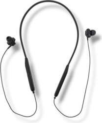 Lenovo thinkplus HE05 Pro