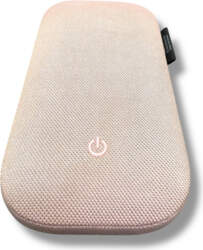 Lexon LA128