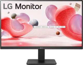 LG 24MR400-BB