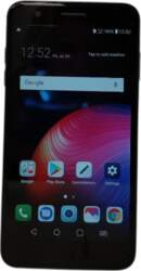 LG K11