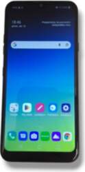 LG K40S