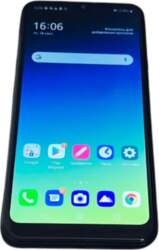 LG K40S 2 32GB