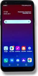 LG Q7