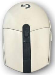 Logitech G305