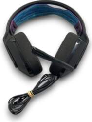 Logitech G335