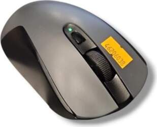 Logitech G603
