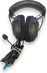 Logitech G Pro X