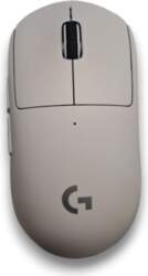 Logitech G Pro X Superlight