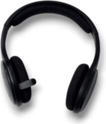 Logitech H800