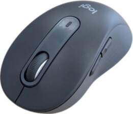 Logitech M650