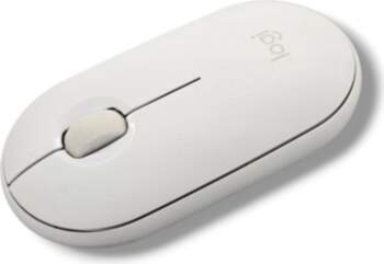 Logitech Pebble m350