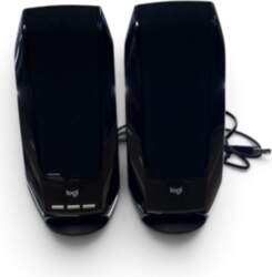 Logitech S150