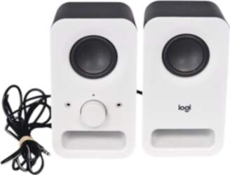 Logitech S-00134
