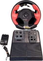 Logitech Wingman Formula Force GP