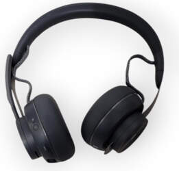 Logitech Zone 900