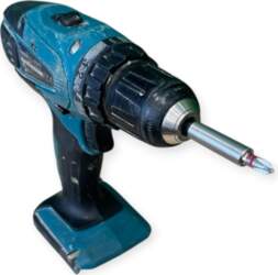 Makita DF347D