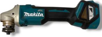 Makita DGA511