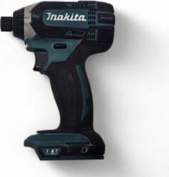 Makita DTD152