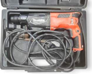 Makita M8701