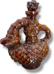 Māla krūka