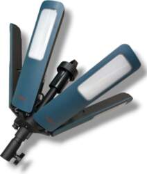 Mareld Pro Lightning