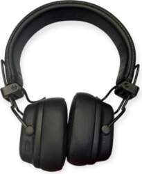 Marshall Major V