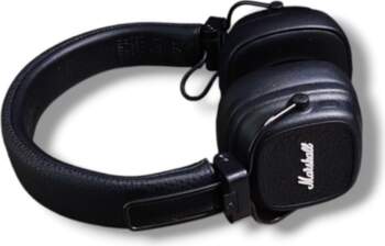 Marshall Major V