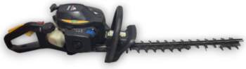 McCulloch SuperLite 4528