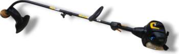 McCulloch T26CS