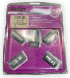 McGard 24152 SU
