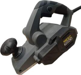 Meec Tools 017978