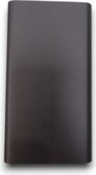 Mi 10000mAh