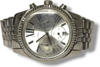 Michael Kors MK-5555