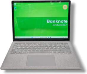 Microsoft Surface Laptop 4 1958