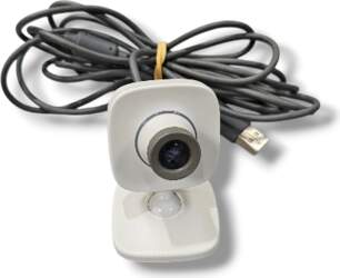 Microsoft Xbox Live Vision