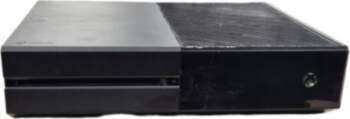 Microsoft Xbox One 1 TB